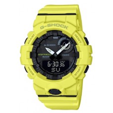 G-SHOCK_GBA-800-9A